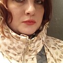 Екатерина, 37 лет