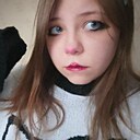 Ханфи, 19 лет