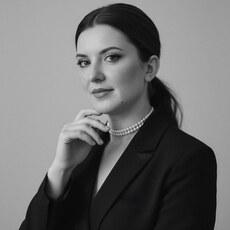 Фотография девушки Юлия, 41 год из г. Тюмень