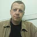 Николай, 39 лет