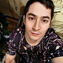 Радион, 32 года