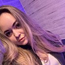 Анастасия, 28 лет