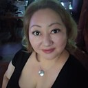 Людмила, 46 лет