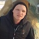 Анатолий, 27 лет