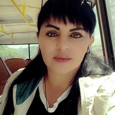 Фотография девушки Алиса, 37 лет из г. Дербент