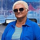 Алиса, 49 лет