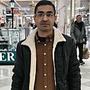 Арсен, 42 года