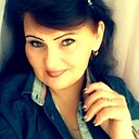 Анастасия, 47 лет