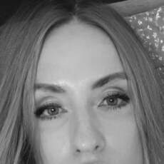 Фотография девушки Ол, 48 лет из г. Тюмень