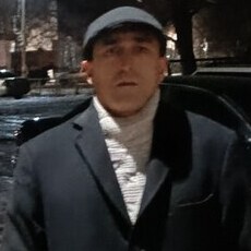Фотография мужчины Тоха, 39 лет из г. Караганда