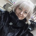 Наталия, 42 года