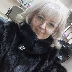 Фотография девушки Наталия, 42 года из г. Энгельс