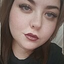 Екатерина, 29 лет