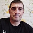 Ярослав, 45 лет