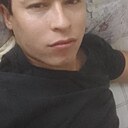 Искандер, 30 лет