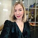 Алёна, 36 лет