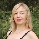 Алёна, 36 лет