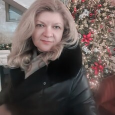 Фотография девушки Olga, 52 года из г. Минск