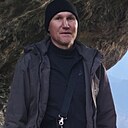 Серëга, 49 лет