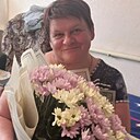 Наталья, 45 лет