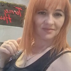 Фотография девушки Марина, 43 года из г. Бобруйск