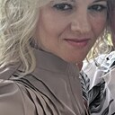 Марина, 43 года