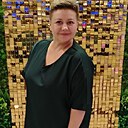 Анна, 44 года