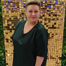 Фотография девушки Анна, 44 года из г. Новороссийск