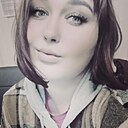 Натусик, 29 лет