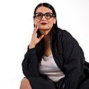 Ведьма, 48 лет