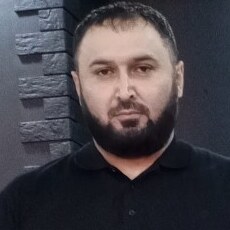 Фотография мужчины Руслан, 42 года из г. Сургут