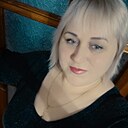 Любовь, 46 лет