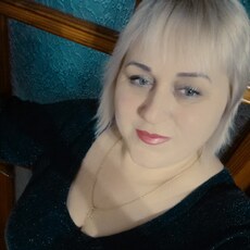 Фотография девушки Любовь, 46 лет из г. Энергодар