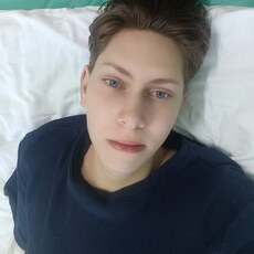 Фотография мужчины Илья, 23 года из г. Новогрудок