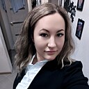 Олечка, 36 лет