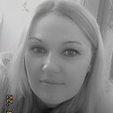 Екатерина, 32 года