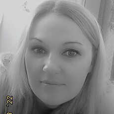 Фотография девушки Екатерина, 32 года из г. Губкин