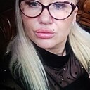 Ирина, 40 лет