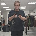 Светлана, 58 лет