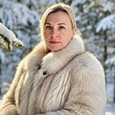 Светлана, 47 лет