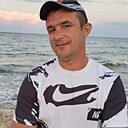 Александр, 43 года