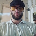 Рамазан, 29 лет