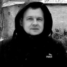 Фотография мужчины Sv, 39 лет из г. Чернигов