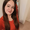 Ольга, 36 лет