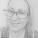 Татьяна, 45 лет