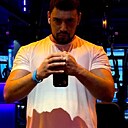 Жорик, 35 лет