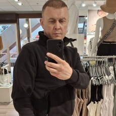 Фотография мужчины Dima, 40 лет из г. Мукачево