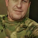 Андрей, 41 год