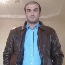 Фотография мужчины Эдик, 44 года из г. Тверь