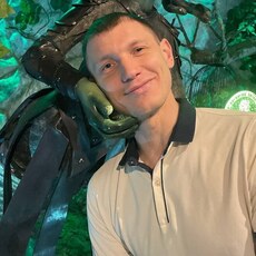 Фотография мужчины Дмитрий, 30 лет из г. Можга